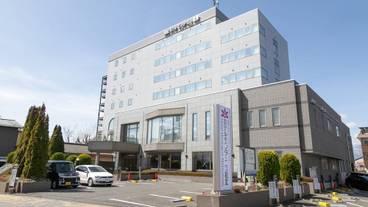 メイン イメージ / 1