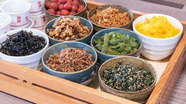 レストラン / 14