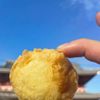 観光のお供に♪浅草のおすすめ食べ歩きグルメ14選