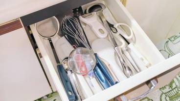 専用キッチン / 39