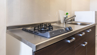 スタンダードツインルーム 海風