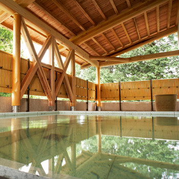 御殿場IC隣接！こだわりのレストランで静岡の味を堪能3489395