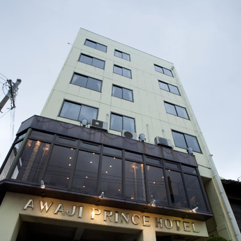 メイン イメージ