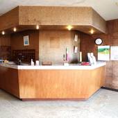 ホテルオークニ（ロイヤルイングループ）（長野県 ビジネスホテル） / 3