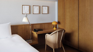 グランドツイン（45㎡）