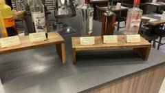 天然温泉 秀郷の湯 スーパーホテル佐野藤岡