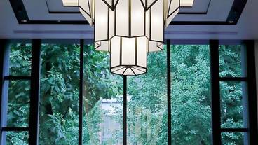 内装の詳細 / 18