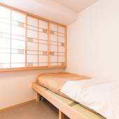 Tabist Wa Style Tokyo（埼玉県 アパートメント） / 3