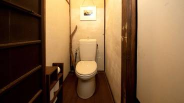 バスルーム / 32