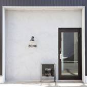 東邦ホテルゾンク春吉（福岡県 ビジネスホテル） / 2