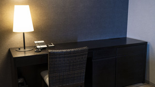 [2024リニューアル] プレミア ベイサイドビューバスツイン 1-2名  禁煙