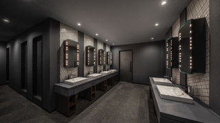 スマートポッド2室利用 - すべての性別