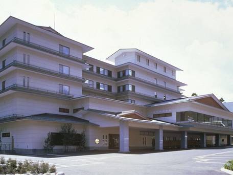 日光千姫物語 / 1