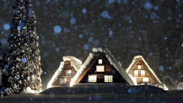 観光スポット / 8