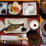 ホテル 松葉川温泉（ホテルマツバカワオンセン）