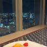 sakogourmetさんの写真