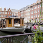 【長崎】女子旅「ハウステンボス」で遊ぶ前後に泊まりたいホテル7選