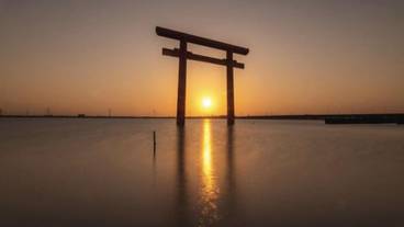 観光スポット / 7