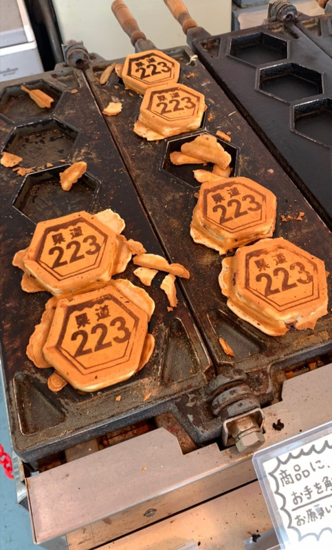 omaru_cafe_tripさんの写真 / 2