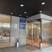 東横イン鹿児島天文館1（鹿児島県 ビジネスホテル） / 4