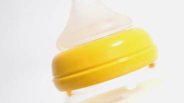 季粋の宿 紋屋（キッスイノヤド モンヤ） / 2