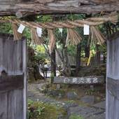 川湯温泉 HOTEL PARKWAY(ホテルパークウェイ)(北海道 民宿) / 5