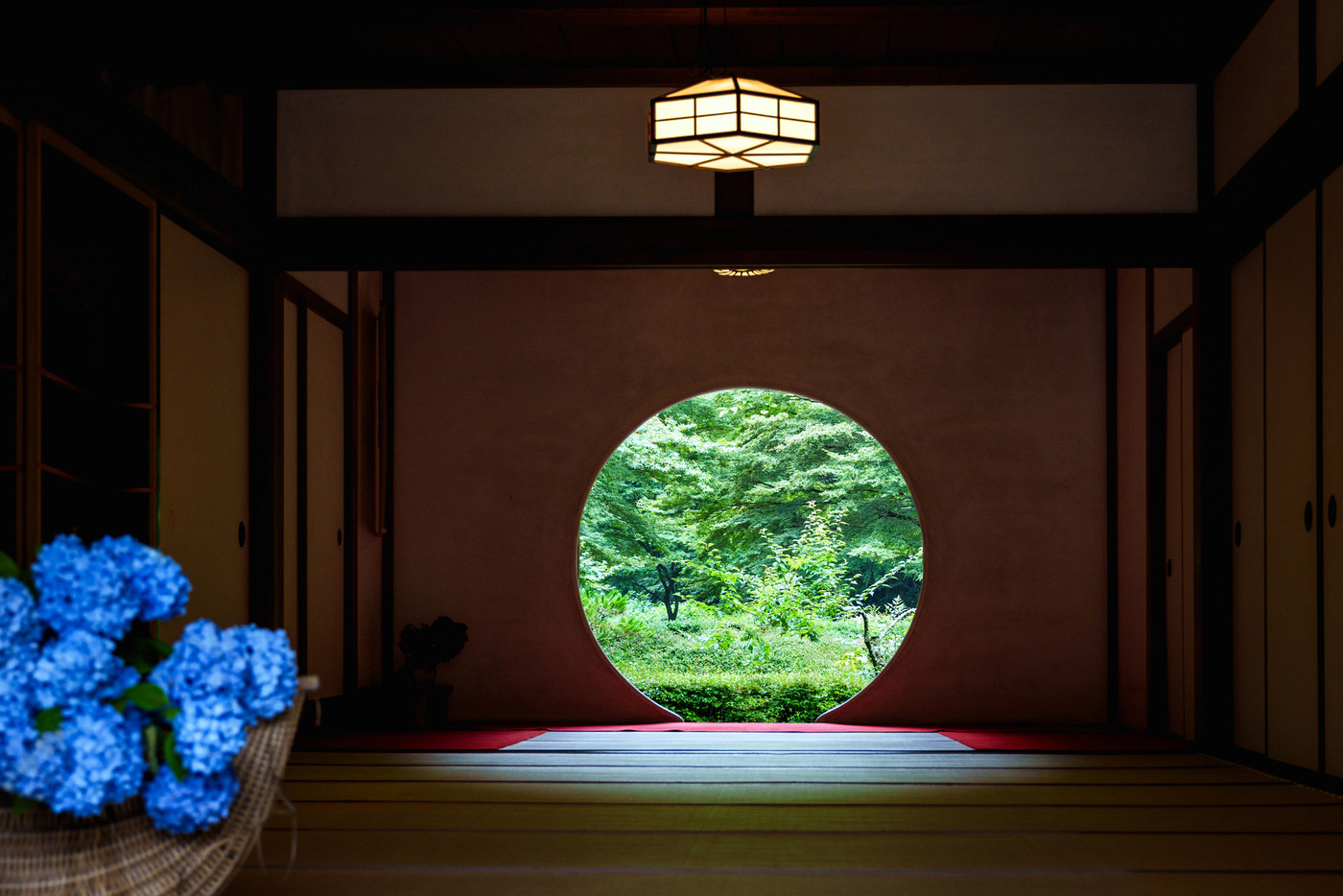 鎌倉を泊まりがけで一人旅。4087472