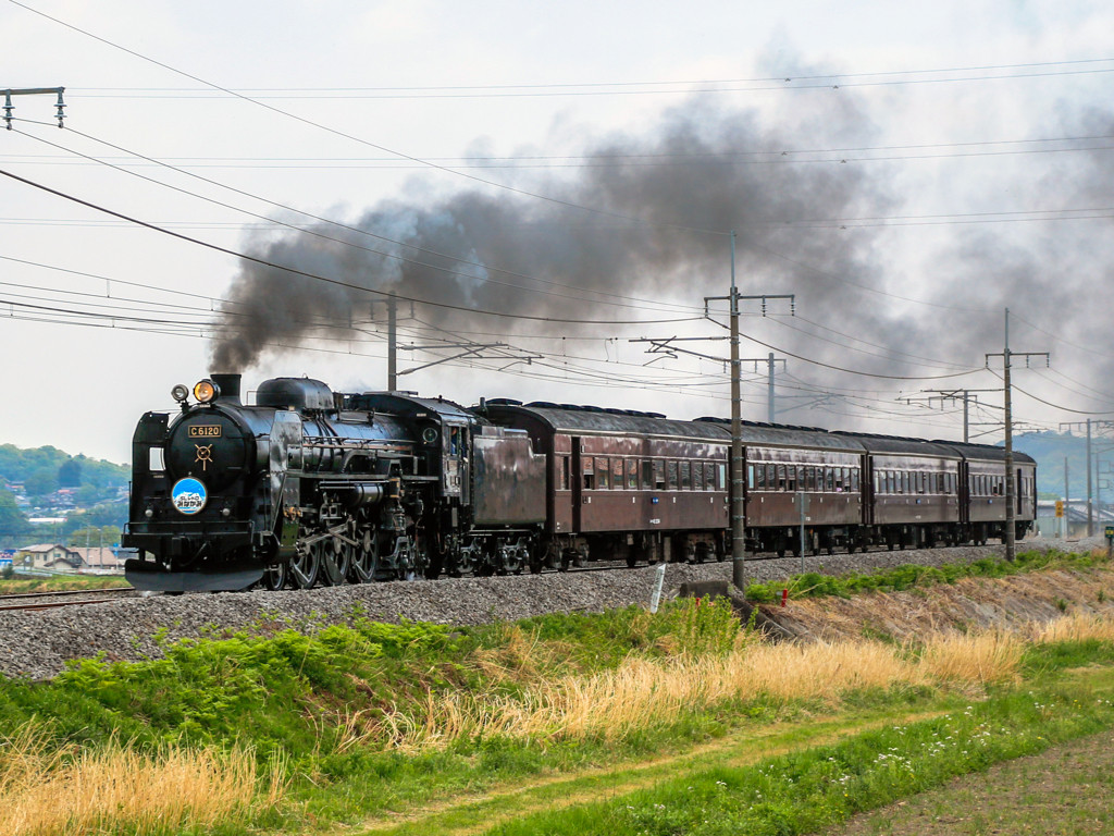 雄大な渓谷美が味わえる人気の観光温泉地4059997