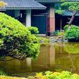 大湯温泉 龍門亭 千葉旅館