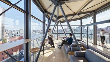 メイン イメージ / 1