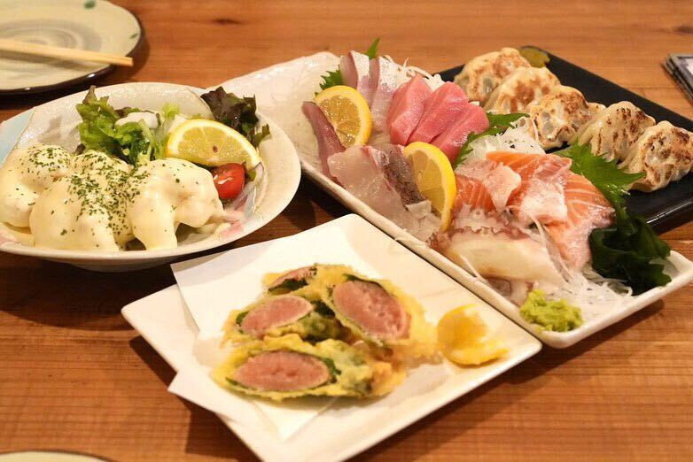 shqnqeさんの写真 / 1