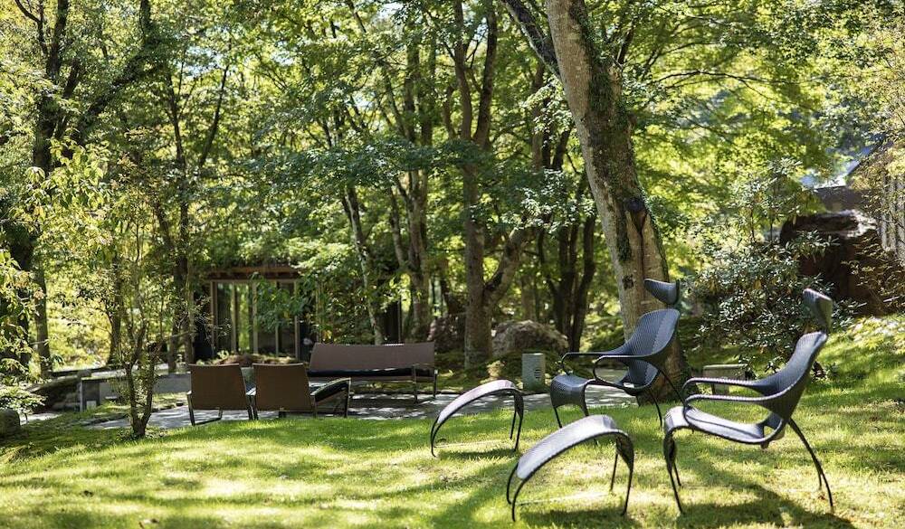 家族水入らずの
笑顔あふれる2日間 / 1