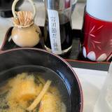 足摺サニーサイドホテル（アシズリサニーサイドホテル）