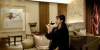 北海道のオールインクルーシブホテルおすすめ5選｜贅沢な滞在を♡