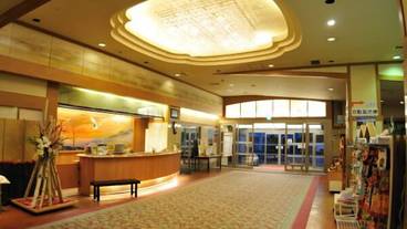 チェックイン / チェックアウト キオスク / 1