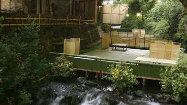 レストラン / 12