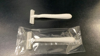 スタンダード ダブルルーム 喫煙可