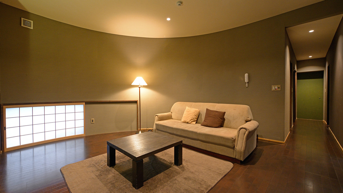 13.小天狗さんろじ4242792