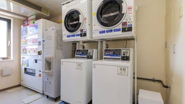 ランドリー ルーム / 18