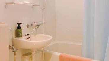 バスルーム / 13