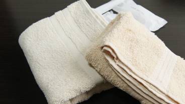 バスルーム / 21