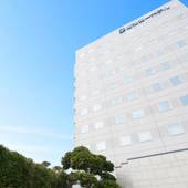 唐津第一ホテル（佐賀県 ビジネスホテル） / 4