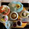 chihiron99さんの写真