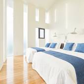 RIZOZAIZEN MOTOBU C（沖縄県 別荘・ヴィラ・コンドミニアム） / 3