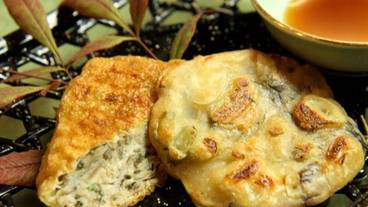 食事・飲み物 / 3