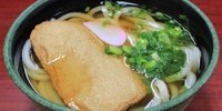 松山観光に来たらご当地グルメも食べなきゃね♪おすすめ7選