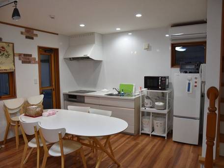 河口湖コテージMinami / 4