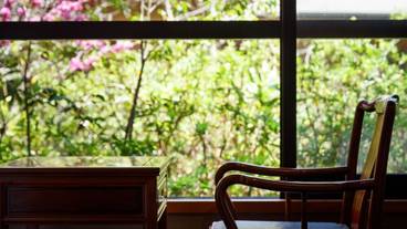 離れ客室 和洋室(3) / 13