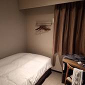 コンネホテル（長崎県 ビジネスホテル） / 2