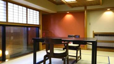 専用キッチン / 17